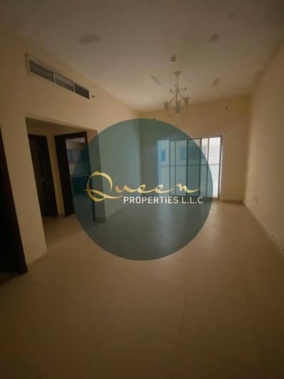 Appartement de 1 chambre à à louer à Al Jurf, Ajman - WhatsApp Image 2026-08-25 at 23.24. 12 (1). jpeg Appartement de 1 chambre à à louer à Al Jurf, Ajman - WhatsApp Image 2026-08-25 at 23.24. 12 (1). jpeg