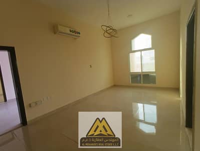3 Slaapkamers Appartement te Huur in Al Mowaihat, Ajman - WhatsApp Image 2026-08-23 at 2.38. 52 PM (1). jpeg