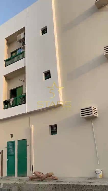 2 MR KHALAF BUILDING BACK VIEW. png