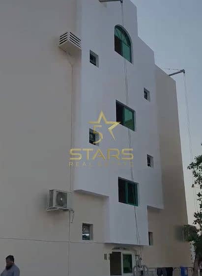 3 MR KHALAF BUILDING. png