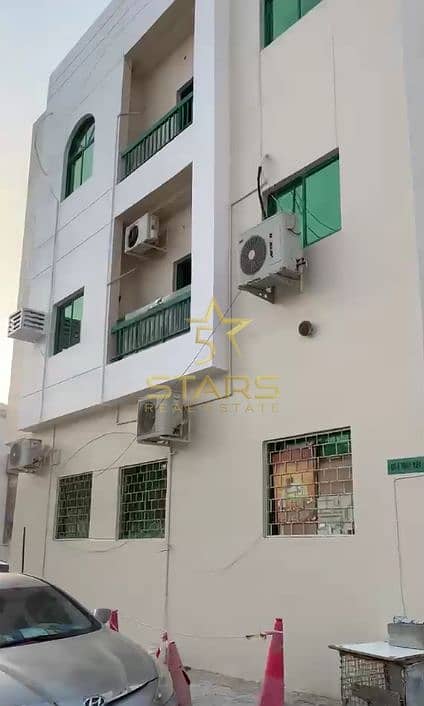 4 MR KHALAF BUILDING VIEW. png