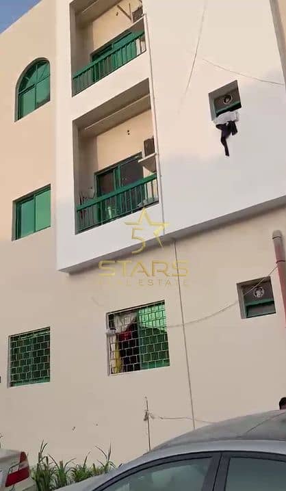 5 MR KHALAF BUILDING SIDE VIEW. png