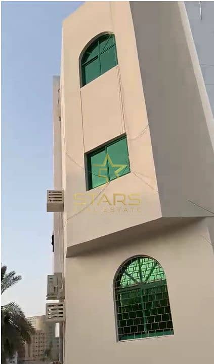 6 MR KHALAF BUILDING CORNER VIEW. png