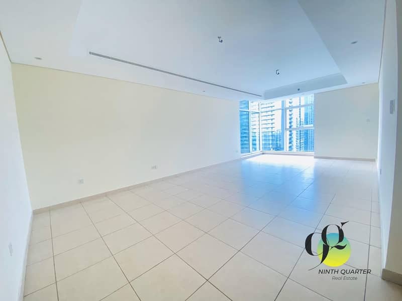 Spectacular Views I 2Bedroom plus Maid's Spectacular Views I 2Bedroom plus Maid's
