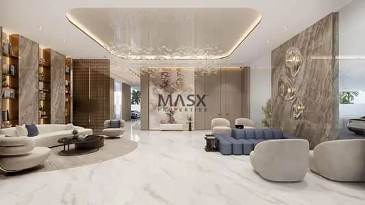 1 Slaapkamer Appartement te Koop in Dubai Land Residence Complex (DLRC), Dubai - 26059. webp