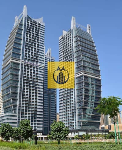 3 Camere Appartamento in affitto a Jumeirah Lake Towers (JLT), Dubai - IMG_6478. jpg