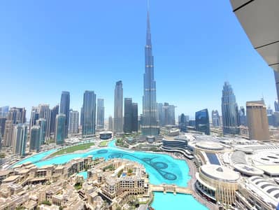Appartement de 2 chambres à à louer à Downtown Dubai, Dubai - Appartement à Downtown Dubai,The Address Downtown Hotel (Lake Hotel), 2 chambres, 430000 AED - 16307825 Appartement de 2 chambres à à louer à Downtown Dubai, Dubai - Appartement à Downtown Dubai,The Address Downtown Hotel (Lake Hotel), 2 chambres, 430000 AED - 16307825