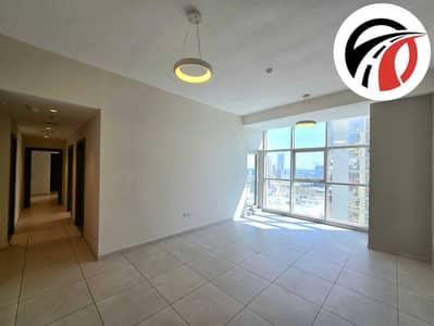 2 Schlafzimmer Wohnung zum zur Miete in Arjan, Dubai - 20260209_114248. jpg