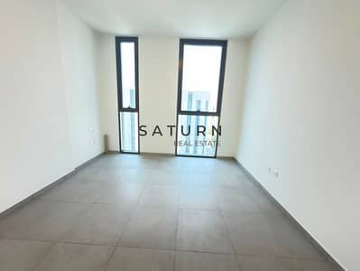 Estudio para en Alquiler en Aljada, Sharjah - IMG-20260820-WA0056. jpg Estudio para en Alquiler en Aljada, Sharjah - IMG-20260820-WA0056. jpg
