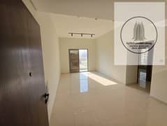 For annual rent, first occupant, Al Nuaimiya 1, new tower.