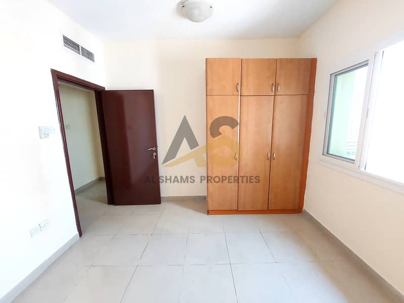 5 20220427_132209. heic