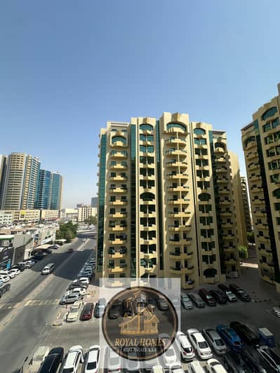 2 Slaapkamers Appartement te Koop in Al Rashidiya, Ajman - WhatsApp Image 2025-05-26 at 7.08. 33 PM. jpeg