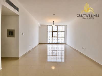 2 Bedroom Apartment for Rent in Al Nahda (Dubai), Dubai - 0FD97D44-3DD8-4DD9-8D4D-541F8D24E36F. jpeg
