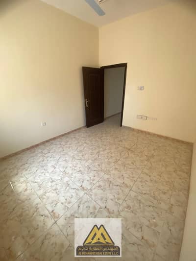 Estudio para en Alquiler en Al Rawda, Ajman - WhatsApp Image 2026-08-11 at 11.23. 26 (1). jpeg