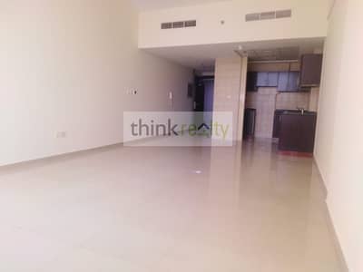 Spacious Studio Spacious Studio