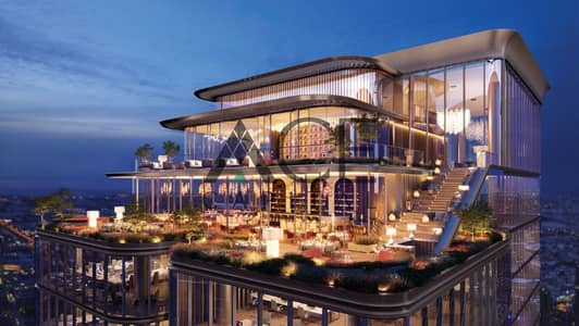 Office for Sale in Motor City, Dubai - WhatsApp Image 2026-08-04 at 2.50. 52 PM (1). jpeg Office for Sale in Motor City, Dubai - WhatsApp Image 2026-08-04 at 2.50. 52 PM (1). jpeg