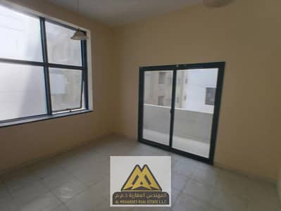2 Slaapkamers Appartement te Huur in Al Nuaimiya, Ajman - WhatsApp Image 2026-08-27 at 6.52. 27 AM (1). jpeg