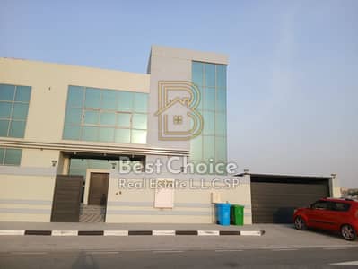 4 Slaapkamers Villa te Koop in Al Suyoh, Sharjah - 4f2f9184-c4c8-4926-90b2-17e2ae559ea6. jpg