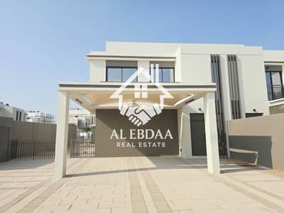 3 Bedroom Townhouse for Sale in Al Hamra Village, Ras Al Khaimah - 20251228_133850. jpg 3 Bedroom Townhouse for Sale in Al Hamra Village, Ras Al Khaimah - 20251228_133850. jpg