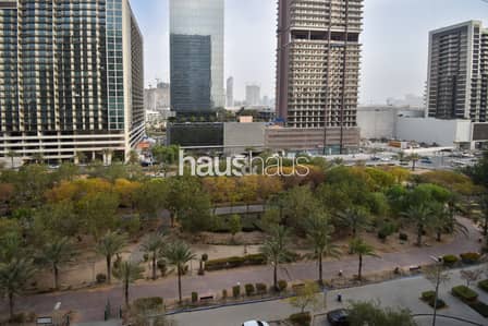 2 Schlafzimmer Wohnung zum zum Verkauf in Jumeirah Village Circle (JVC), Dubai - Wohnung in Jumeirah Village Circle (JVC)，JVC District 15，Bloom Heights，Bloom Heights 2, 2 schlafzimmer, 1500000 AED - 16307916