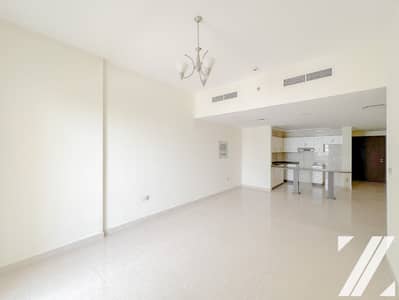 1 Bedroom Flat for Rent in Al Furjan, Dubai - IMG_3578. jpg