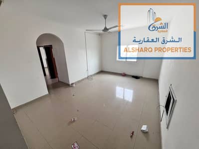 2 habitaciones Apartamento para en Alquiler en Al Rawda, Ajman - WhatsApp Image 2026-08-26 at 9.56. 05 PM. jpeg