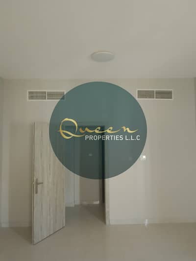 1 Camera Appartamento in affitto a Al Jurf, Ajman - WhatsApp Image 2026-08-12 at 9.58. 02 AM. jpeg