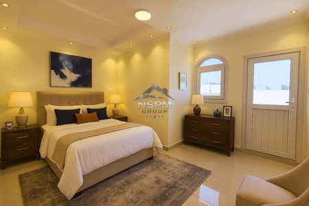 Studio te Huur in Al Mushrif, Abu Dhabi - 6b99f2b0-e40c-46ac-a140-2f169e2738a7. png