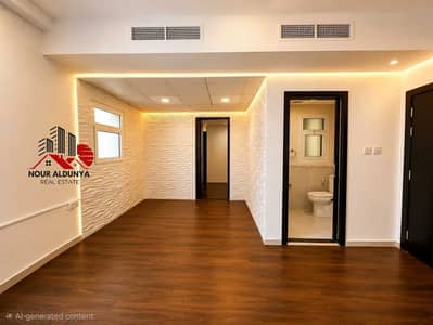 Office in affitto a Al Qusais, Dubai - 530564. jpg