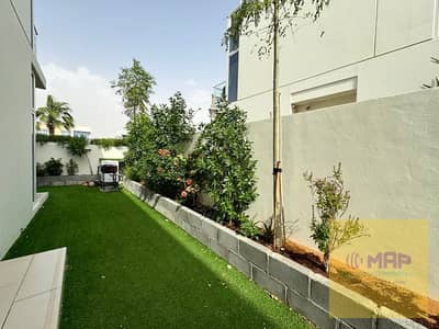 3 Bedroom Villa for Rent in DAMAC Hills 2 (Akoya by DAMAC), Dubai - IMG_7428. jpg