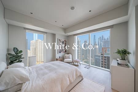 1 Slaapkamer Appartement te Koop in Dubai Marina, Dubai - Appartement in Dubai Marina,JW Marriott Hotel Marina, 1 slaapkamer, 2800000 AED - 16308035 1 Slaapkamer Appartement te Koop in Dubai Marina, Dubai - Appartement in Dubai Marina,JW Marriott Hotel Marina, 1 slaapkamer, 2800000 AED - 16308035