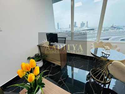 Office for Rent in Bur Dubai, Dubai - 68ff9776-6f87-4806-8b8c-d50776f8c7f8. jpg Office for Rent in Bur Dubai, Dubai - 68ff9776-6f87-4806-8b8c-d50776f8c7f8. jpg