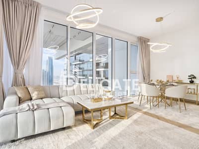 2 Slaapkamers Appartement te Koop in Wasl 1, Dubai - WhatsApp Image 2026-08-27 at 10.46. 09 AM (1). jpeg 2 Slaapkamers Appartement te Koop in Wasl 1, Dubai - WhatsApp Image 2026-08-27 at 10.46. 09 AM (1). jpeg