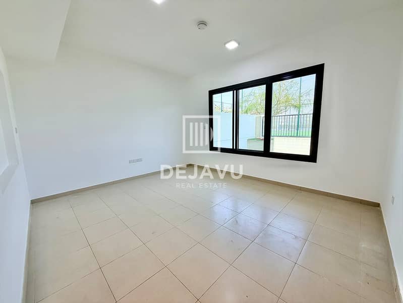 16 16. jpg