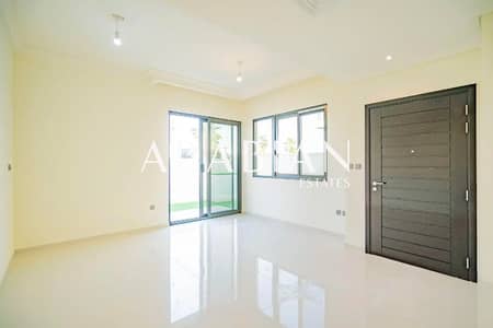 3 Bedroom Townhouse for Sale in DAMAC Hills 2 (Akoya by DAMAC), Dubai - Exclusive | R2EM Corner | 3+ maid | Vacant 3 Bedroom Townhouse for Sale in DAMAC Hills 2 (Akoya by DAMAC), Dubai - Exclusive | R2EM Corner | 3+ maid | Vacant