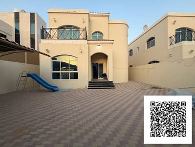 5 Bedroom Villa for Rent in Al Rawda, Ajman - WhatsApp Image 2026-08-26 at 7.51. 00 PM. jpeg 5 Bedroom Villa for Rent in Al Rawda, Ajman - WhatsApp Image 2026-08-26 at 7.51. 00 PM. jpeg