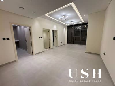 1 Bedroom Apartment for Sale in Al Furjan, Dubai - e4cb32fc-d231-4235-b3b0-e8f27a160f07. jpg