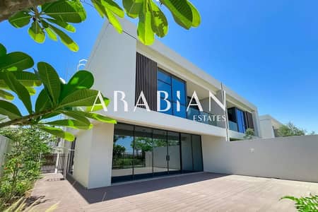 Villa de 4 chambres à à vendre à Mohammed Bin Rashid City (MBR City), Dubai - Villa à Mohammed Bin Rashid City (MBR City)，District One，District One Villas, 4 chambres, 9300000 AED - 16308047