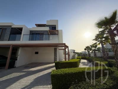 Villa de 6 chambres à à louer à DAMAC Hills, Dubai - d1d2d63e-3236-4cb1-96ab-cf99cfe3bf41. jpeg Villa de 6 chambres à à louer à DAMAC Hills, Dubai - d1d2d63e-3236-4cb1-96ab-cf99cfe3bf41. jpeg