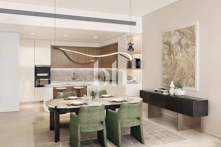 3 Bedroom Apartment for Sale in Jumeirah Lake Towers (JLT), Dubai - Image 0