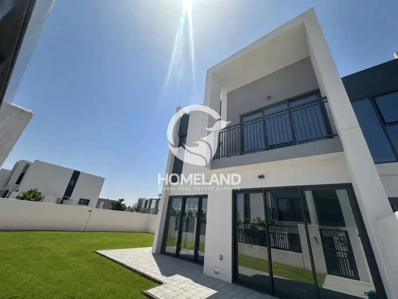 Prime Location | Bright | Well maintained Prime Location | Bright | Well maintained