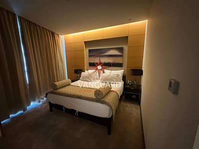 Appartement de 1 chambre à à louer à Downtown Dubai, Dubai - IMG-20251002-WA0011. jpg