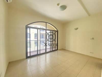 4 Bedroom Flat for Rent in Jumeirah Village Circle (JVC), Dubai - 9374fc38-ddb3-4bc5-97c4-a963967ebf2f. jpg