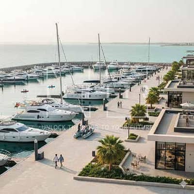 1 Schlafzimmer Wohnung zum zum Verkauf in RAK Central, Ras Al Khaimah - img80. jpg