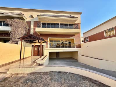 3 Bedroom Villa for Rent in Al Garhoud, Dubai - IMG_0102. jpg 3 Bedroom Villa for Rent in Al Garhoud, Dubai - IMG_0102. jpg