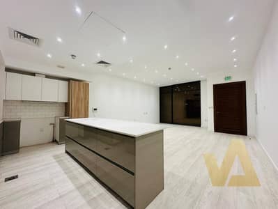 3 Bedroom Villa for Rent in Jumeirah Village Circle (JVC), Dubai - 479140. jpg