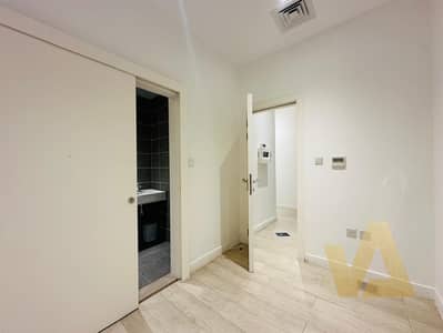 3 Bedroom Villa for Rent in Jumeirah Village Circle (JVC), Dubai - 479142. jpg 3 Bedroom Villa for Rent in Jumeirah Village Circle (JVC), Dubai - 479142. jpg