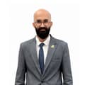 Omar Khalid