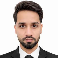 Ali Ahmad Riaz Ahmad Ali Ahmad Riaz Ahmad