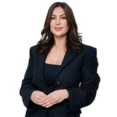 AMIRA REZGUI